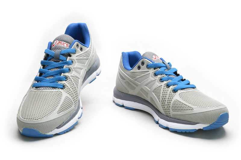 ASICS GEL HYPER33  asics australie bateau authentique chute